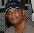stlucia_food_rum_2007_sun-182