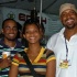 stlucia_food_rum_2007_sun-183