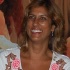 stlucia_food_rum_2007_sun-184