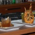 stlucia_food_rum_2007_sun-185