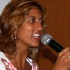 stlucia_food_rum_2007_sun-186