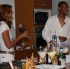 stlucia_food_rum_2007_sun-187