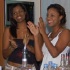 stlucia_food_rum_2007_sun-188