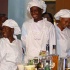 stlucia_food_rum_2007_sun-190