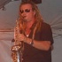 stlucia_food_rum_2007_sun-192