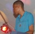 stlucia_food_rum_2007_sun-193