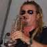 stlucia_food_rum_2007_sun-194