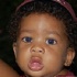 stlucia_food_rum_2007_sun-195
