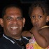stlucia_food_rum_2007_sun-196