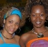 stlucia_food_rum_2007_sun-197