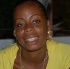 stlucia_food_rum_2007_sun-198