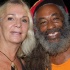 stlucia_food_rum_2007_sun-199