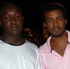 stlucia_food_rum_2007_sun-201