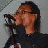 stlucia_food_rum_2007_sun-204
