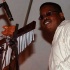 stlucia_food_rum_2007_sun-205