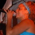 stlucia_food_rum_2007_sun-206