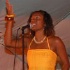 stlucia_food_rum_2007_sun-207