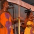 stlucia_food_rum_2007_sun-208