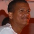stlucia_food_rum_2007_sun-209