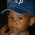 stlucia_food_rum_2007_sun-211