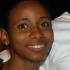 stlucia_food_rum_2007_sun-212