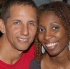 stlucia_food_rum_2007_sun-214