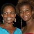 stlucia_food_rum_2007_sun-215