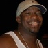 stlucia_food_rum_2007_sun-216