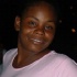 stlucia_food_rum_2007_sun-217