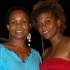 stlucia_food_rum_2007_sun-218