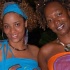 stlucia_food_rum_2007_sun-219