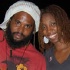stlucia_food_rum_2007_sun-220
