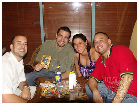 strictly_soca_dec07-032