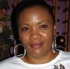 strictly_soca_dec07-001