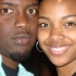 strictly_soca_dec07-007
