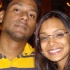 strictly_soca_dec07-009
