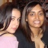 strictly_soca_dec07-011