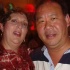 strictly_soca_dec07-014