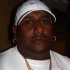strictly_soca_dec07-019