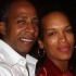 strictly_soca_dec07-021