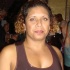 strictly_soca_dec07-022