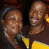 strictly_soca_dec07-023