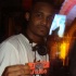 strictly_soca_dec07-024