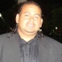 strictly_soca_dec07-030