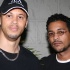 strictly_soca_nov07-001