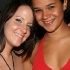strictly_soca_nov07-002