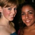 strictly_soca_nov07-003