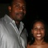 strictly_soca_nov07-005