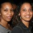 strictly_soca_nov07-009