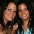 strictly_soca_nov07-011